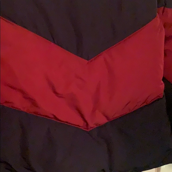 H&M jacket - Picture 3 of 3